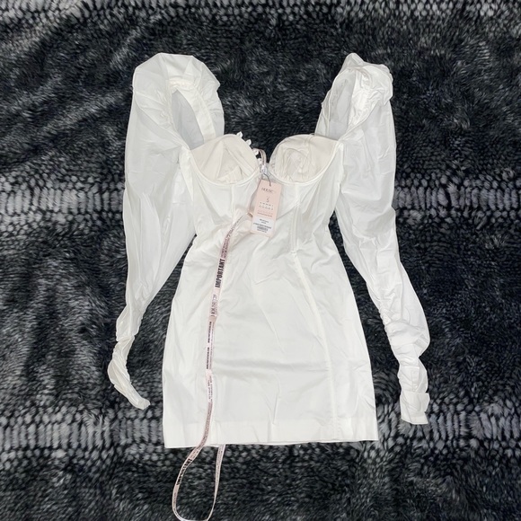 House of CB London - Picture 2 of 9